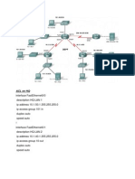 ACLs Actividad 5.6.1