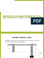 Modelos Matemáticos.pptx