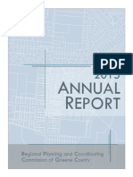 Annual Report 2015 (1)