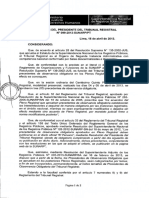 Resolución 099 2013 SUNARP PT PDF
