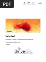 Living Well Report Final For Issue 080317