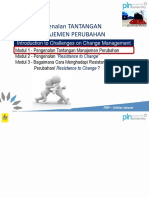 2.bab-2 Pengenalan Tantangan Manajemen Perubahan