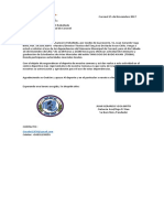 Carta Solicitud Alcalde Chamorro
