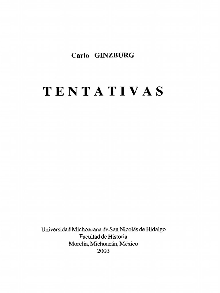 Sami Rozenbaum, Author at Nuevo Mundo Israelita Digital - Página 4 de 80, image size:768x1024