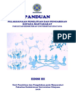 Panduan P2M FK Final Version2018.02.08 PM