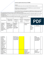 4 Instrumen Pendampingan Bab IV TK