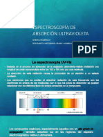 Espectroscopía-de-absorción-ultravioleta.pptx