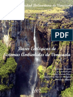 Guiabasesecologicas PDF