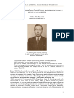 sobre jaime galté.pdf