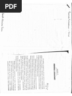 Memória e atualidade_.pdf