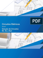 Circuitos_Eletricos_06