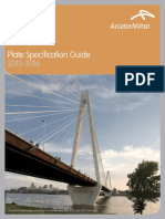 2015_Plate-Spec-Guide.pdf