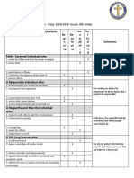 Christian Roldan Cota - Sle Rubric Formatted