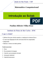 ScilabAulas.pdf