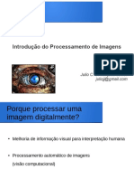 aula_PI_Julio.pdf