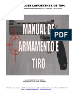 CLT - Manual de Armamento e Tiro.pdf