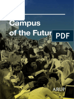 FRI Campus of The Future