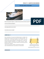 Rp-Cta5 - k05 - Ficha