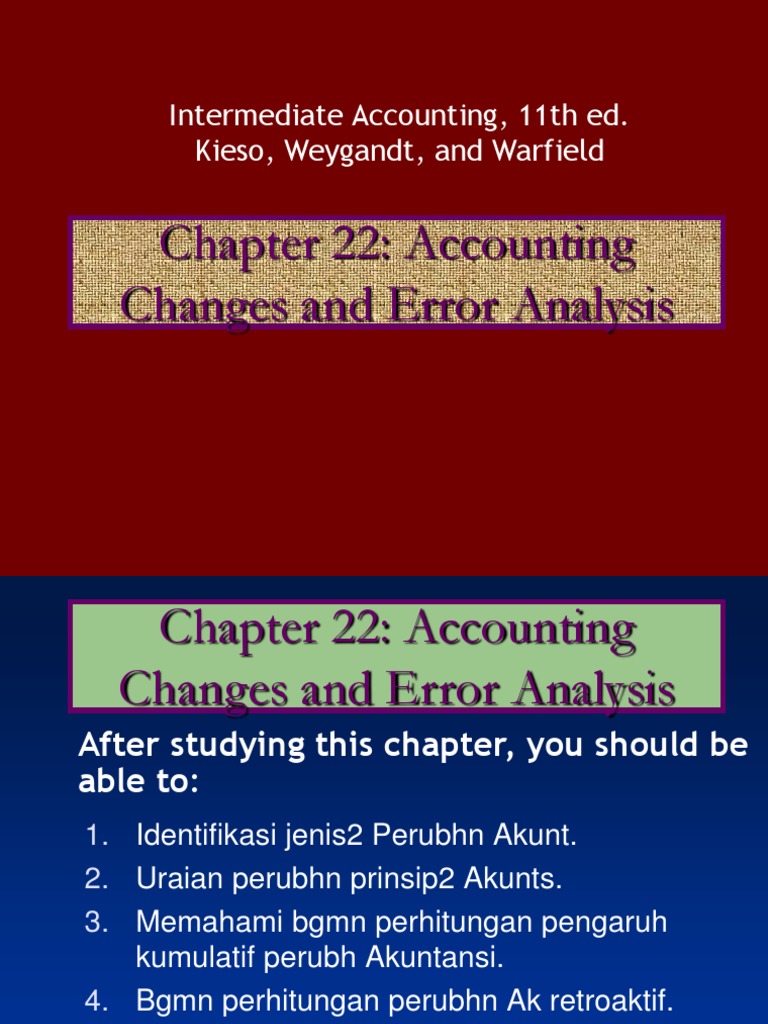 Ch 22 Pdf