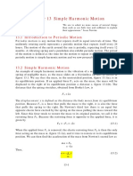 UPCh13.pdf