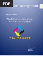 Download Operation Management by prashaant4u SN37732656 doc pdf