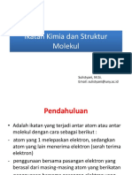 4-ikatan-kimia-dan-struktur-molekul.pdf