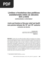 texto_Laurinda Abreu.pdf