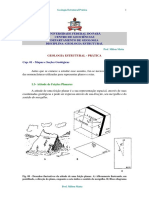 Mapas_e_Secoes_1_Apostila_Pratica.pdf