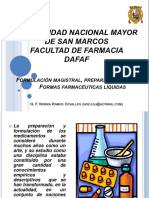 2_FORMAS_LIQUIDAS_2009.ppt