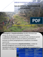 FARMACOLOGÍA.E2--18.pptx