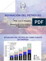 REFINACION EN VENEZUELA_QI_1.pdf