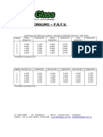 Resina Poliester - Consumo y Fibra de Vidrio por M2.pdf