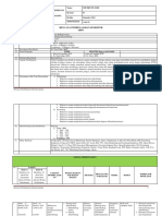 Form RPS Micro