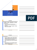 Aula 9 - Custos conjuntos.pdf
