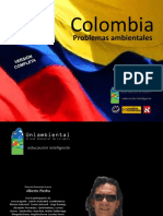 1 8problemasambientalesencolombia 100521134719 Phpapp02