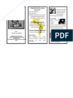 SlideDocument.org Leaflet Halusinasi .Doc