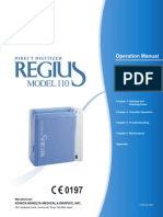 6676-5264 Operation Manual PDF