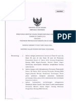 Peraturan Menteri Dalam Negeri Nomor 19 Tahun 2016_pengelolaan barang milik daerah.pdf