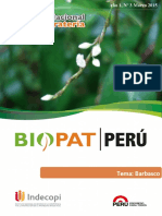 03.-Boletin N3 LONCHOCARPUS NICOU PDF