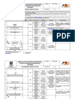 sit_pr_004_procedimiento_soporte_tecnico_v_3.0.doc