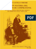 EL BIEN MATERIA DEL CONTRATO DE COMPRAVENTA.pdf