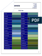 BS381ccolours.pdf