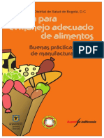 59559855-cartilla-buenas-practicas manufactura Manejo Adecuado de Alimentos.pdf