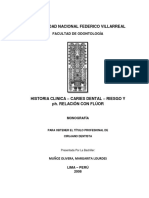 MARGARITALOURDESMUNOZOLIVERA.pdf