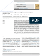 paper cemento 1.pdf