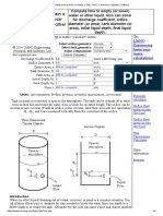 modelo tanues.pdf