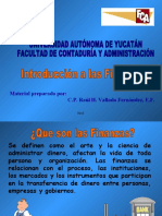 fn03introduccionalasfinanzas-090616193418-phpapp02