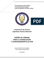 LIBRO DE DESARROLLO DE PROBLEMAS.pdf