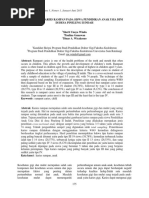 Download 6630-16611-1-PBpdf by RecardinaDaSilvaOliveira SN377331639 doc pdf