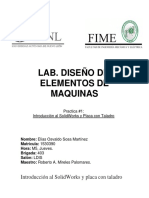 Practica 1.docx